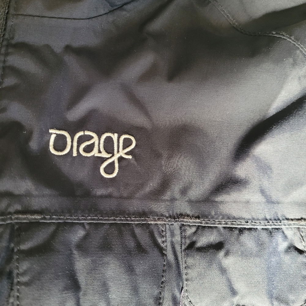 Orage jacket - Picture 5 of 6